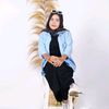 vina.fauzia77