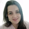 tathimachado0
