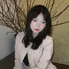 linh1834
