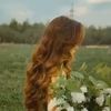hano_127
