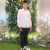 duocnguyen089