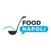 FOODNAPOLI