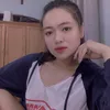 phuonggha123