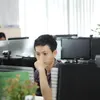 cuong_ly_anh