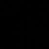 yavuz_akkoyun34