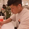 haidang0099