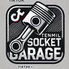 10mmsocketgarage