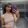 rafaela_bsouza