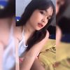 yntx_ta_yen__02