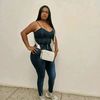 mayerlin264