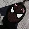 user5447200163440