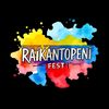 raikantopenifestvzla