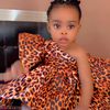 mirablenkachukwu1