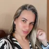 edianaamorimgalote