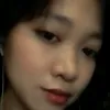 colilmhyra_29