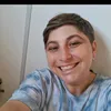 nanda_beller