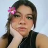 liz__arronaaa
