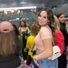ikram_1699