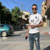 assil699