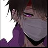thelonely_royal_weeb