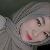 yofia6
