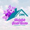 violetasguesthouse