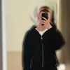 gerti_778