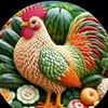 mr.anmol77