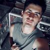 whatzon_18