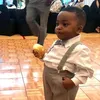 mister_james10