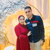 nour81210