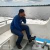 fhisinng_line0