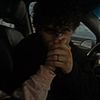 pastewy1