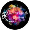 burtonranchdesigns