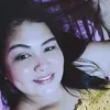 adrianasilva.dida