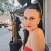 lana_dk1986