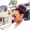 thereal_msjabz