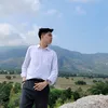 vikhangotis