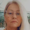 claudiahagen0