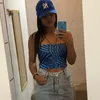 carleanealves03
