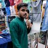 imran...n8