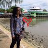 ghuhjkk