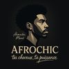 afrochic02