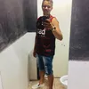marcosaurelio548