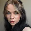 dorothydinkle