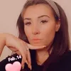helenwilcox08