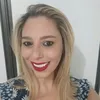 carolzinhasimao
