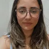 emanuellebianco
