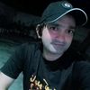 zuhaib.ali.khokhar6