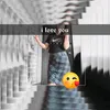 mari_lia.02